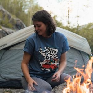 Meet your Posher, Kayleigh